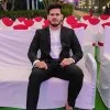 Vipul Pandey