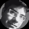 Prashant Dimri