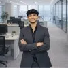 Shubh Dhoble