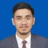 Michel Davis Siregar
