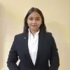 Rashi Biswas