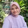 Qulsum Cintia Dewi