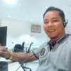 Silverio Atos