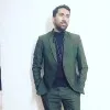 SHASHIKESH KUMAR