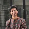 Tanish Chawla