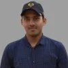 Prashant Prashant Kumar