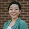 Christine Kim