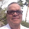 Larry Echevarria