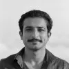 Zubair Baloch