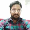 Abhishek Chhabra