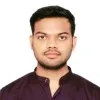 Shubham Gupta