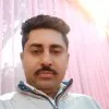 Shivnand Thakur