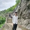 Gopal Rathod