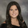 Emily Simon