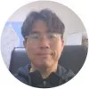 Brad Chae