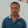 Sunil Kumar
