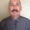 Alfredo Becerril