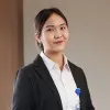 Amelia Ramadhani