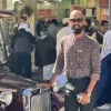 ali moossa