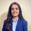 Gurbani Kaur Walia