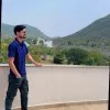 Vaibhav Mishra