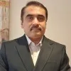 Rahul Khatavkar