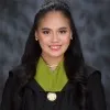 Micah Mae Reyes