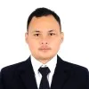 Risky Joan Pradana