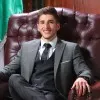 Abdelrahman Msabeh