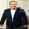 Jules Medado