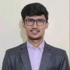 Prantik Kharmale