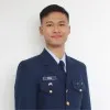 Daniel Francis Sales