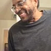 Diallo Kantambu