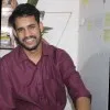 Rajesh Malkan
