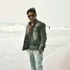 amrit kumar