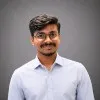 Naveen Kumar