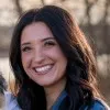 Hannah Shaffer