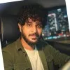 Aravind