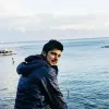 Saurabh Joshi