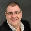 Brian Smith