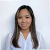 Denielle Rozz Duldulao