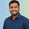 Harsha
