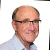 Pieter Maarschalk