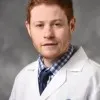 Mark Shievitz