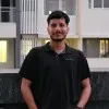 alok sharma