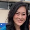 Chloe Yonemitsu