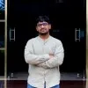 Sumit Kumar