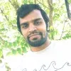 Rama Krishna