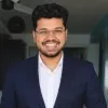 VAIBHAV SOLUNKE