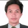 Robert Richa